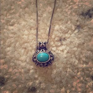 Gorgeous Vintage Charm